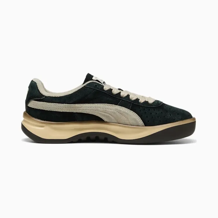 Puma GV Special The Never Worn 5 (401599-01)