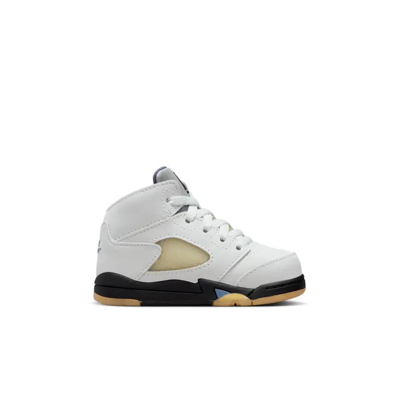 Jordan 5 Retro A Ma Maniére Dawn (FZ3357-004)