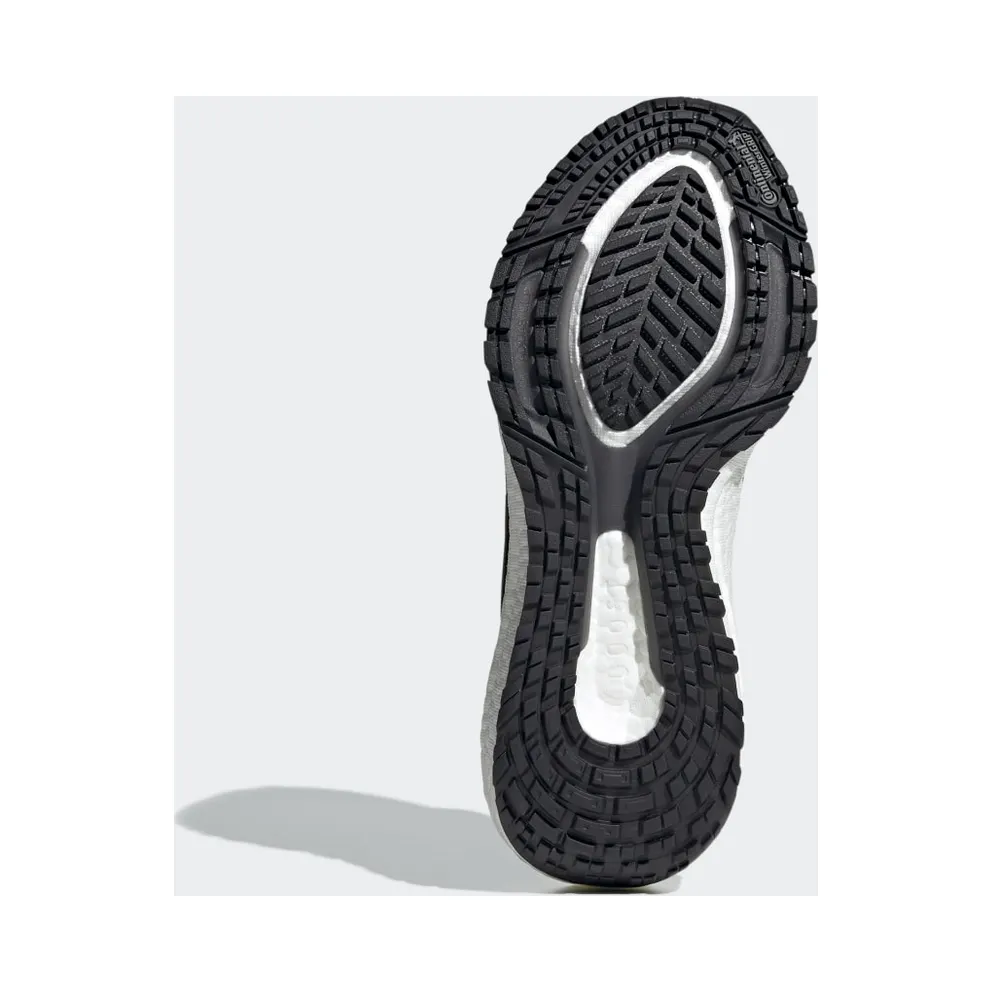 adidas Ultraboost 21 COLD.RDY Core Black / Core Black / Carbon (FZ2558)