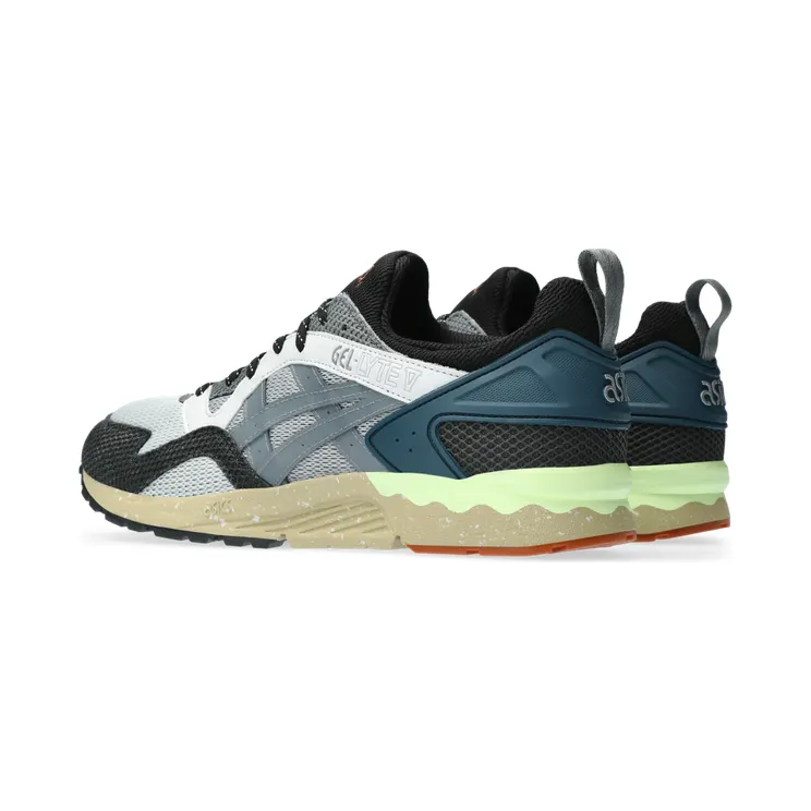 asics-gel-lyte 1203A283.020