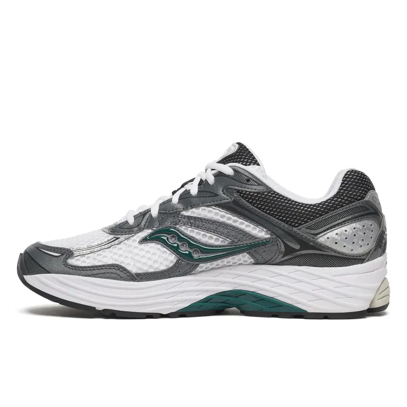 SAUCONY ProGrid Omni 9 OG “Gadget / Pine” (S101245-1017)