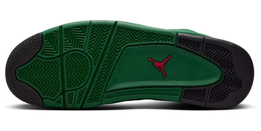 air-jordan-4 FQ7939-003
