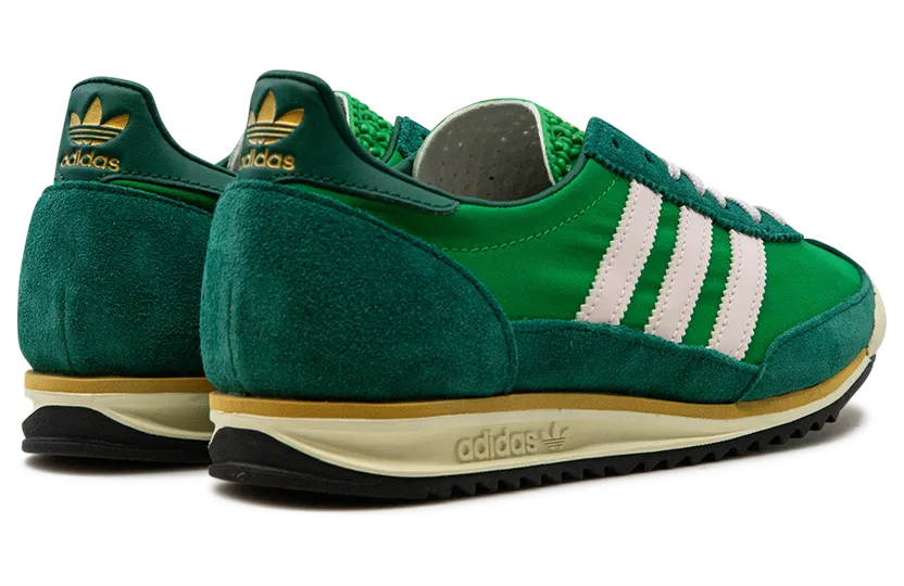 adidas-sl IE3427