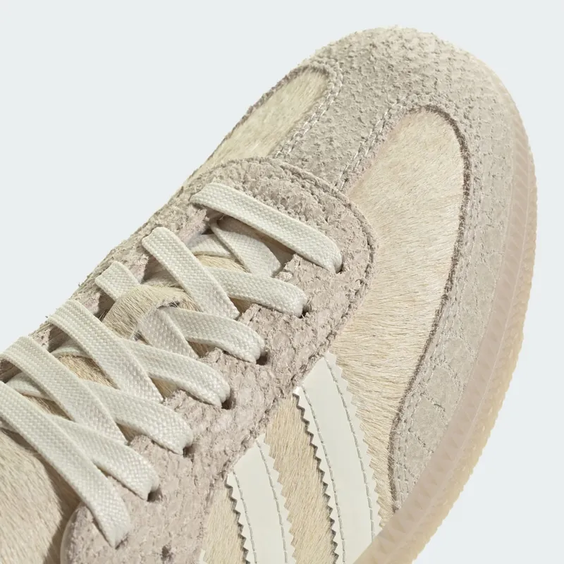 adidas-samba IH9148