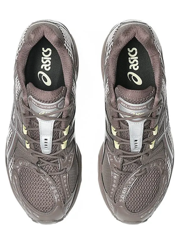 asics-gel-nimbus 1203A599-200