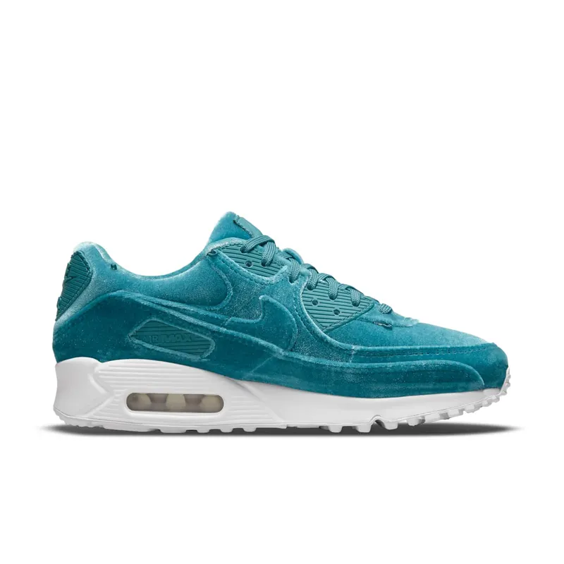 Nike Air Max 90 Lucky Charms (DO2194-001)