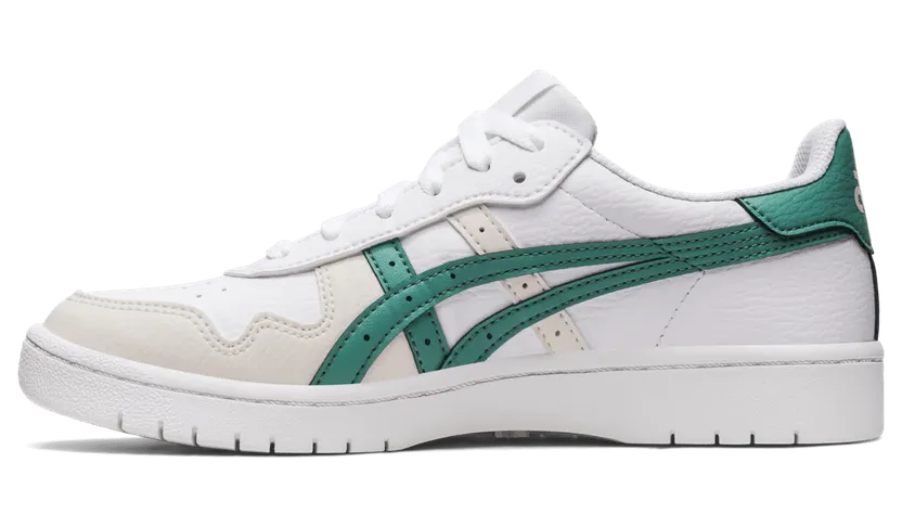 asics-japan 1202A118.119