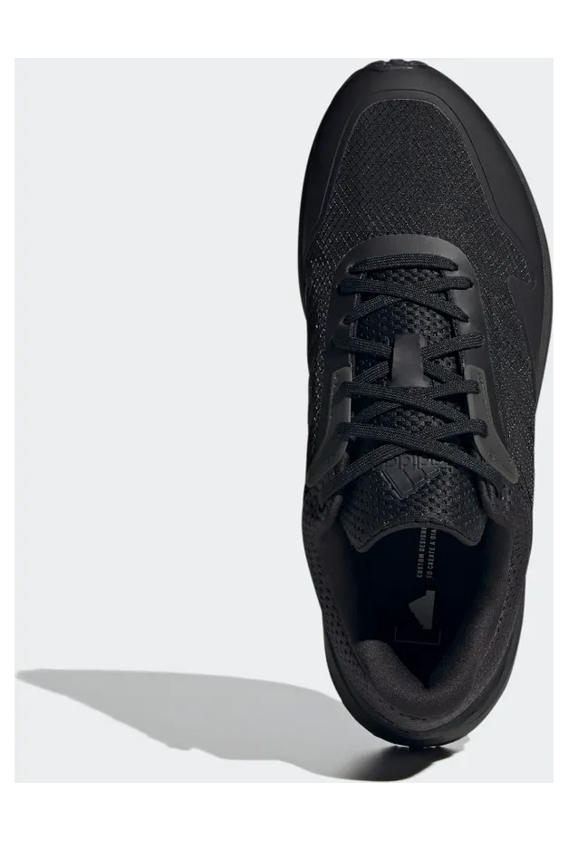 adidas-znchill GZ2618