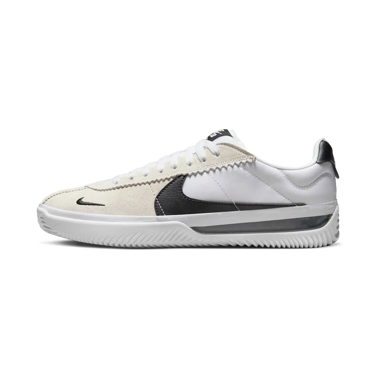 nike-brsb DH9227-101