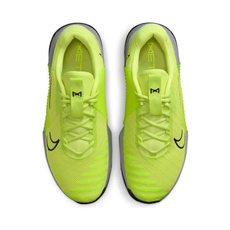 nike-metcon DZ2617-701