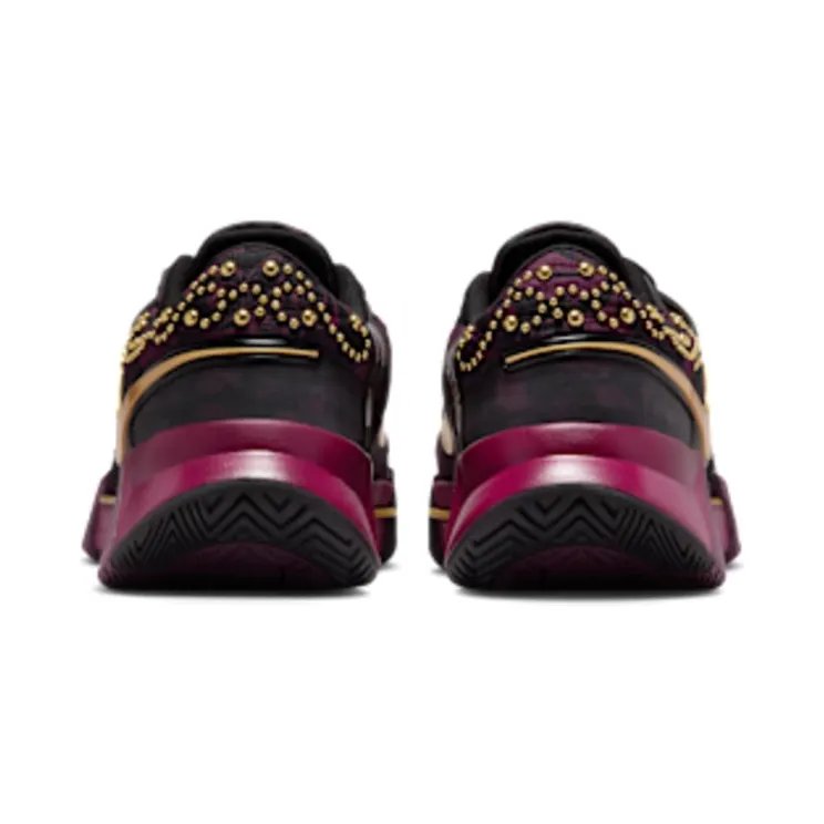 nike-zoom HQ2553-601
