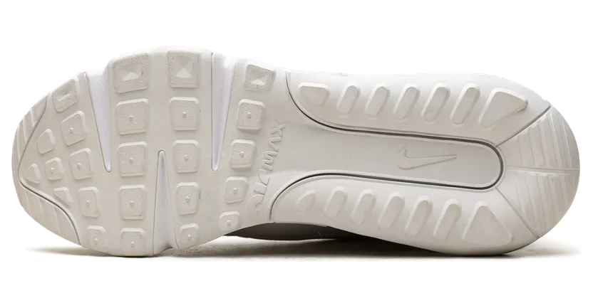 nike-air-max CJ4066-005