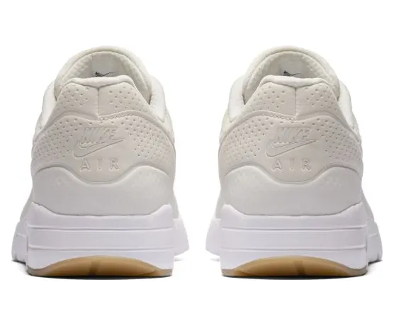 nike-air-max 705297-009
