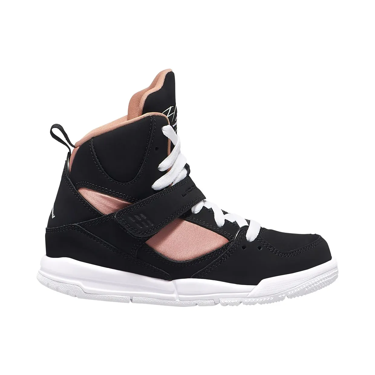 jordan-flight-45 CI5762-090