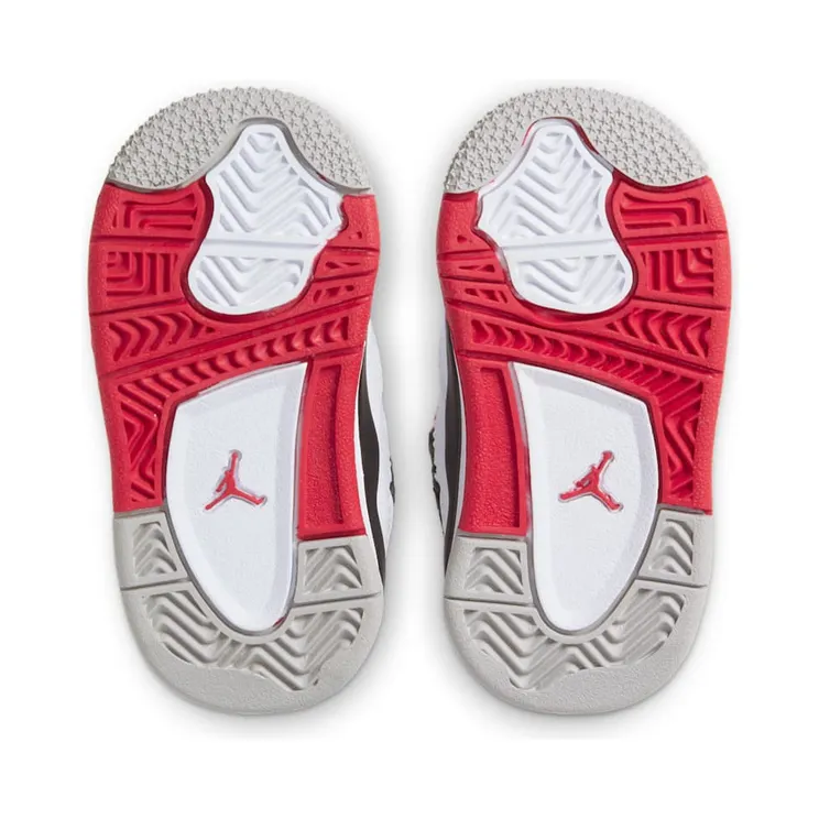 air-jordan-4 BQ7670-160