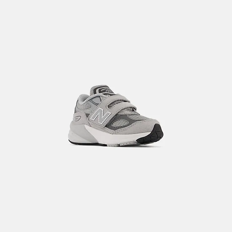 new-balance-990 IV990GL6