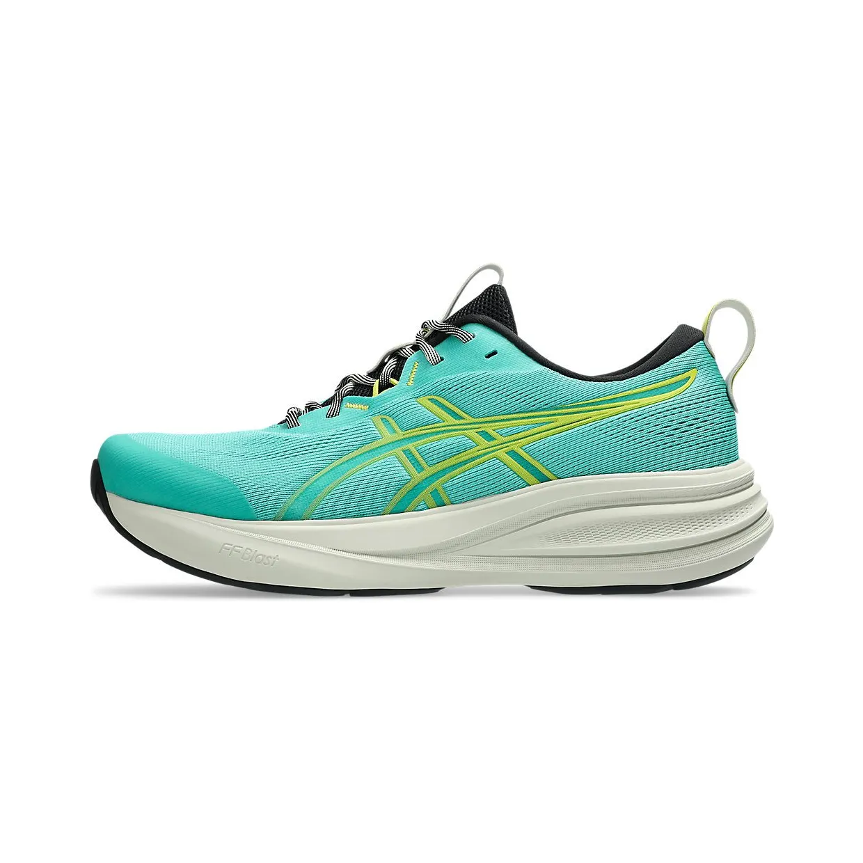 asics-gel-pulse 1011C283-300