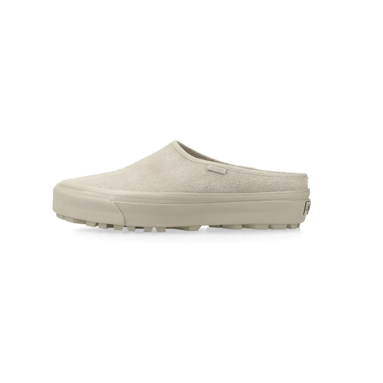 vans-sneaker VN000D84BYS1