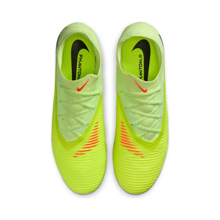 nike-phantom HQ2317-800