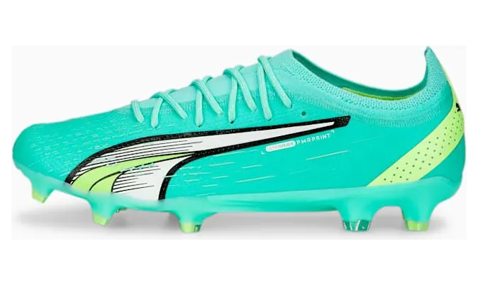 puma-ultra-ultimate 107163-03