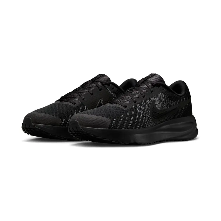 nike-run-defy HM9594-002