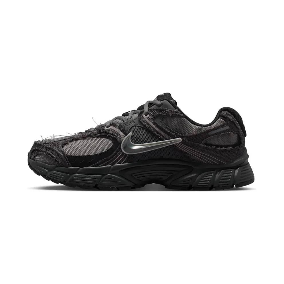 Nike V5 RNR “Anthracite Light Violet Ore” (IQ0613-060)