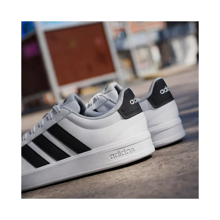 adidas-grand-court IH1472