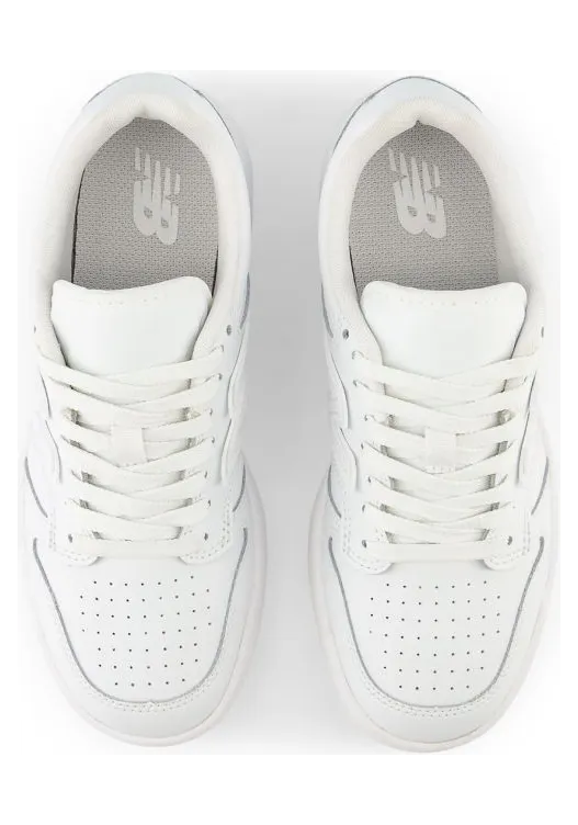 new-balance-480 GSB4803W