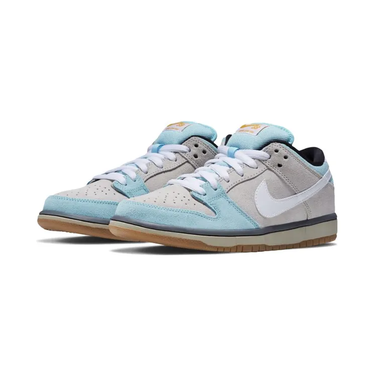 nike-dunk 304292-410