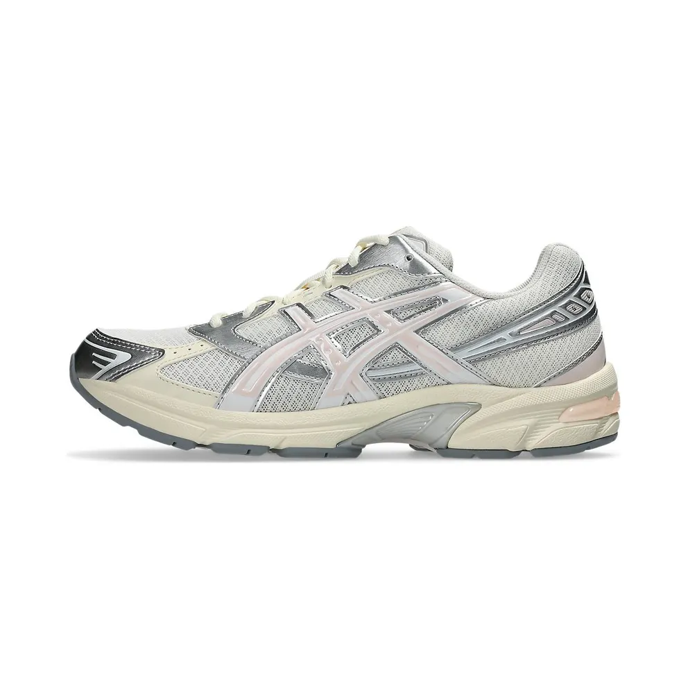ASICS GEL-1130 “Cream / Pink Cloud” (1203A899-105)