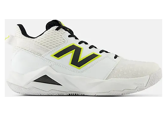 New Balance Coco CG2 WCHCOCW2