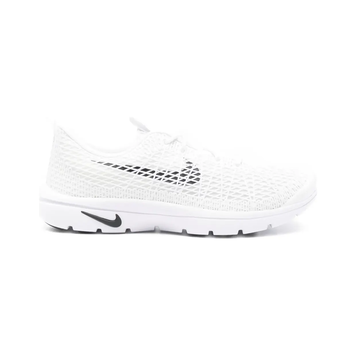 nike-sneaker PPK105W25