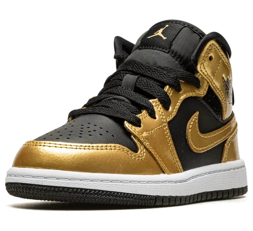 air-jordan-1 DR6968-071