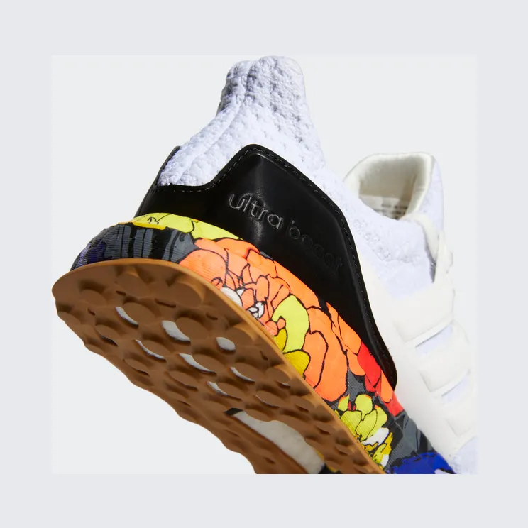adidas-ultraboost GX3028