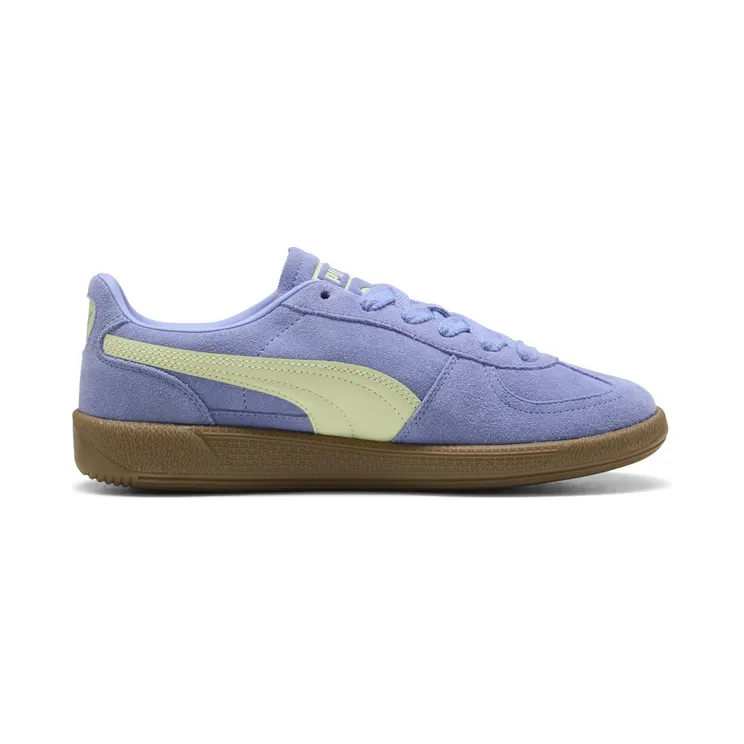 puma-palermo 396463_88