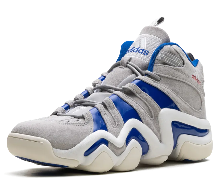 adidas-crazy IG3737