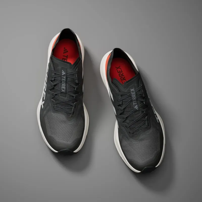 adidas-terrex IG8017
