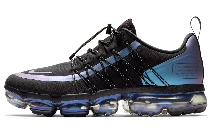 nike-air-vapormax AQ8810-009