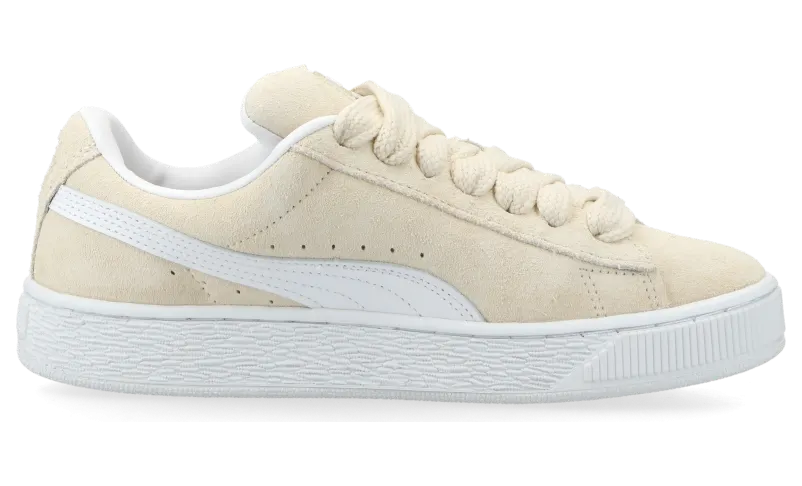 puma-suede 395205-09
