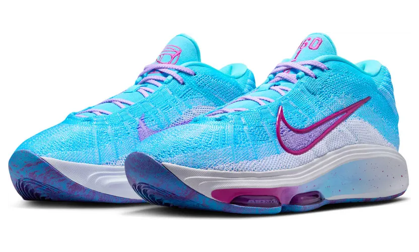 nike-sneaker HJ7679-900