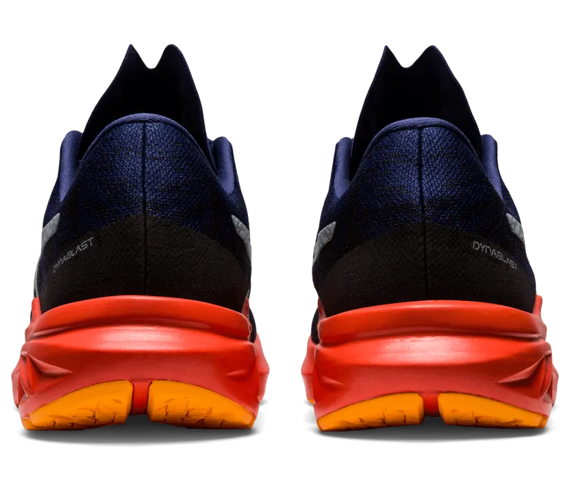 asics-dynablast 1011B460.401