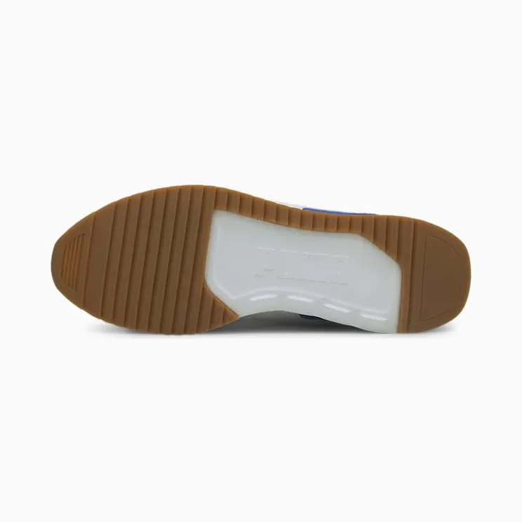 puma-r78 380787-01