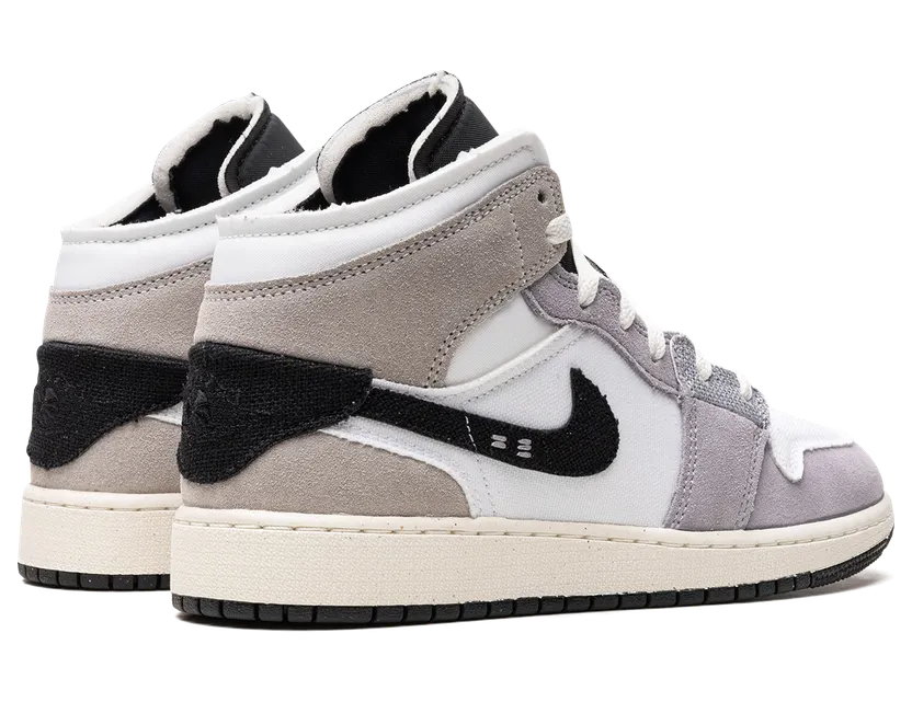 air-jordan-1 FD9091-002