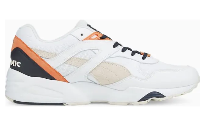 Puma R698 383534-01