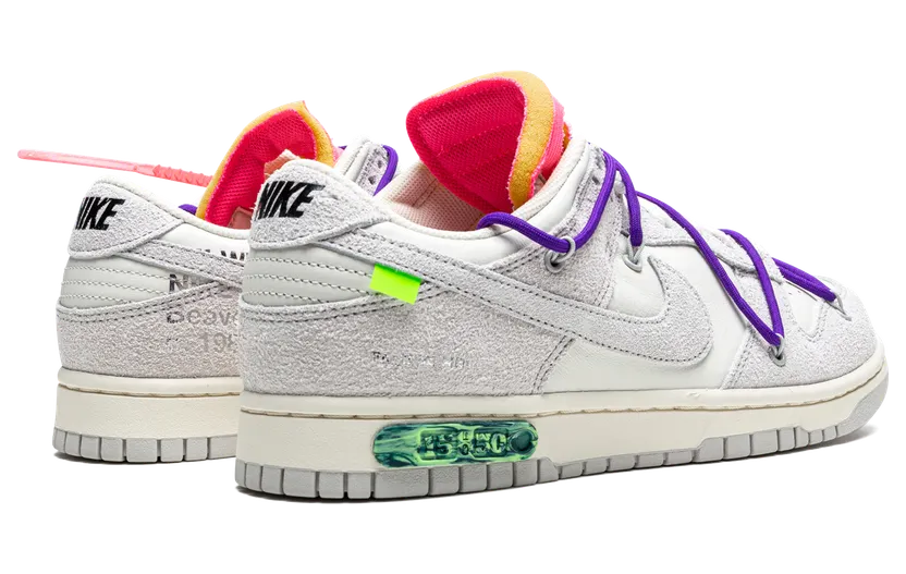 nike-dunk DJ0950-101