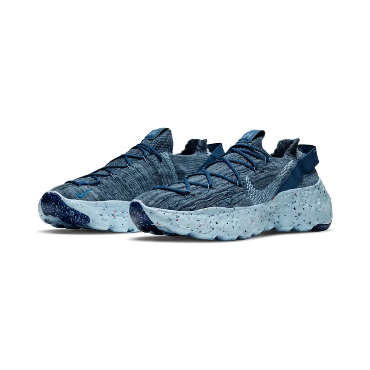 nike-space-hippie CZ6398-400