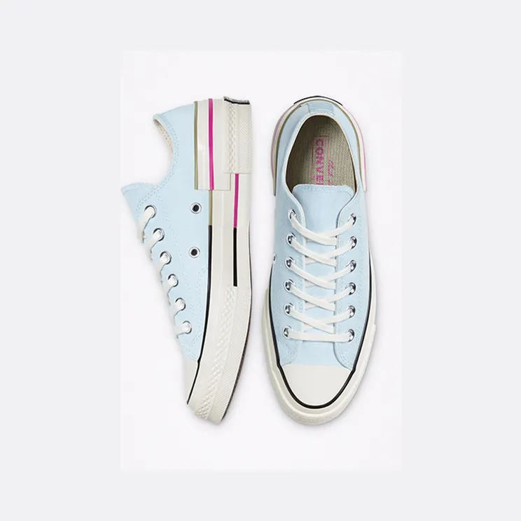 converse-chuck-70-low 570789C