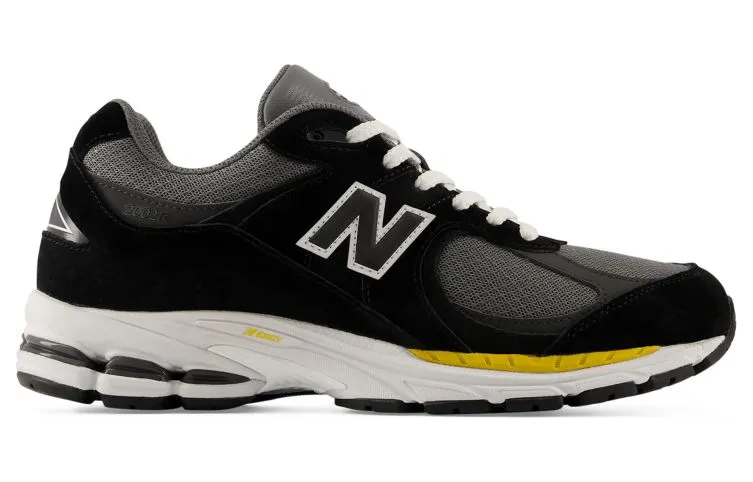 New Balance 2002r Hardloopschoenen U2002-4JG