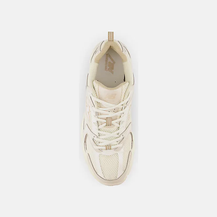 new-balance-530 MR530AA