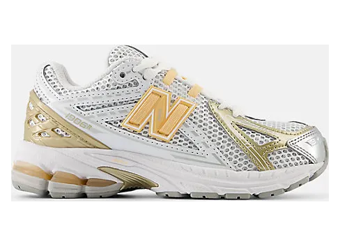 new-balance-1906 PC1906CN